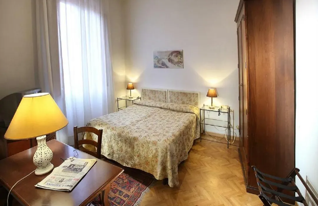 Hotel Internazionale-1