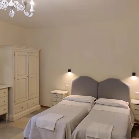 Hotel Internazionale-3