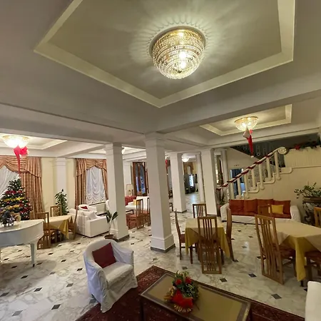 Hotel Internazionale-2